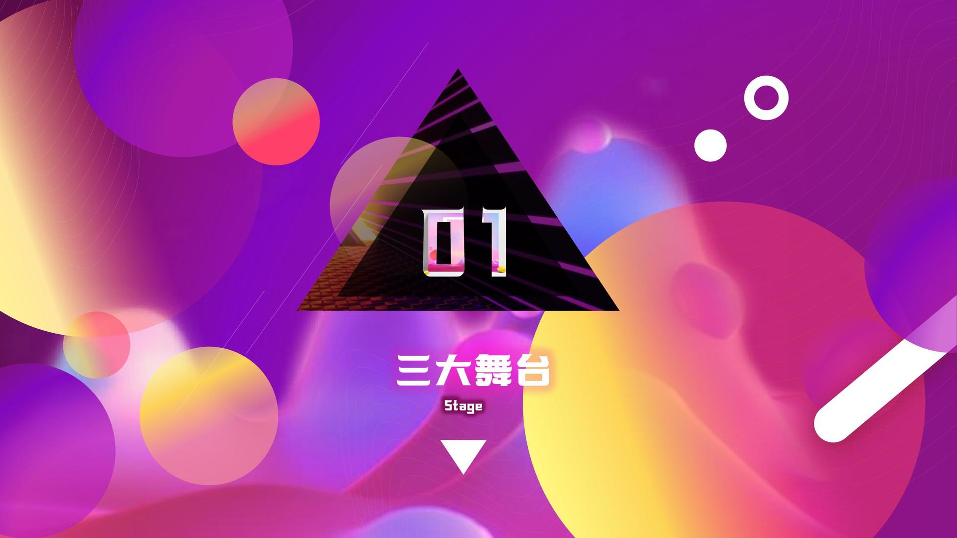 建鼎传媒与多家艺术机构建立长期合作机制